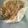 Cooksnap dari aprilia yusanti untuk resep Lumpia basah (home made)