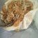Cooksnap dari aprilia yusanti untuk resep Lumpia basah (home made)