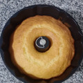 El cooksnap de Mariangel Flores cuando hizo Budín de naranja🍊 súper húmedo y esponjoso.