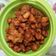 Cooksnap dari Wangi Dinan Amika untuk resep Ayam fillet krispi madu simple