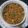 Sujata Kulkarni's cooksnap of when they made शेजवान फ्राईड राईस (Schezwan fried rice recipe in marathi).