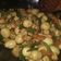 Cooksnap dari Suka Makan untuk resep Tumis Simpel Telur Puyuh dan Tahu Tempe