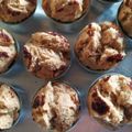 Cooksnap dari martha untuk resep Bolu Kukus Pisang Mekar