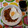 El cooksnap de jluiscaro63 cuando hizo Migas extremeñas.