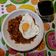 El cooksnap de jluiscaro63 cuando hizo Migas extremeñas.