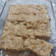 El cooksnap de Gabriela Sarmiento cuando hizo Tarta de manzana rápida y fácil.