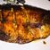 Cooksnap dari WAD untuk resep Gurame Panggang Madu (Oven)