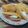 Cooksnap dari Yuni untuk resep American Risoles