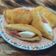 Cooksnap dari Yuni untuk resep American Risoles