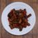 Cooksnap dari Bani Ummu Musa untuk resep 154. Orek Tempe