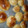El cooksnap de Carla Chavez cuando hizo Pan de Pebetes.