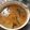Cooksnap dari Siti Nurmala untuk resep Sayur Lodeh Ala Sunda