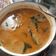 Cooksnap dari Siti Nurmala untuk resep Sayur Lodeh Ala Sunda