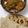 Shipra Tayal 's cooksnap of when they made Khandeshi special jalgaon green brinjal roasted bharta.