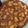 Cooksnap dari nadya nabilah putri untuk resep Oreg tempe basah kacang panjang