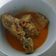Cooksnap dari putri ok untuk resep Besengek Ayam dan Tahu