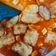 Cooksnap dari chipow untuk resep Sambel goreng krecek