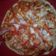 Cooksnap dari ratnawatiningsih91@gmail.com untuk resep Pizza Toping Suçuk/Sosis