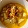 Cooksnap dari Ria Mamanya Tata untuk resep Ayam tahu gulai sambal tomat terasi