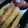 Cooksnap dari Cory Rahmaniah untuk resep Potato cheese stick