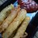 Cooksnap dari Cory Rahmaniah untuk resep Potato cheese stick