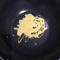 Cooksnap dari nisa untuk resep Kue sarang laba laba