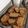 El cooksnap de Rayuelas cuando hizo Torrijas caseras.