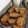 El cooksnap de Rayuelas cuando hizo Torrijas caseras.
