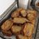 El cooksnap de Rayuelas cuando hizo Torrijas caseras.