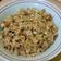 Cooksnap dari Miko Saeri untuk resep Nasi Goreng Jawa Ala Rumahan