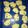 Cooksnap dari Ina Raharjo untuk resep Monde Butter Cookies