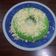 Cooksnap dari vita kirana untuk resep Bolu Pandan KETO