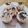 Cooksnap dari viesta untuk resep Cupcake NCC anti gagal