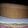El cooksnap de Alejandra Rosales cuando hizo Bizcochuelo caserito!! Y esponjoso.