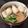鍾晴 的 關東煮 cooksnap