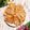 Cooksnap dari KasMira untuk resep Pisang Goreng Wijen