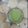 Niyati Mehta's cooksnap of when they made રવા ઈડલી (Rava Idli Recipe In Gujarati).