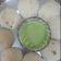 Niyati Mehta's cooksnap of when they made રવા ઈડલી (Rava Idli Recipe In Gujarati).