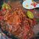 Cooksnap dari Myta Noviani untuk resep Sambal Dadak Khas Sunda