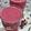 Farzana Memon 's cooksnap of when they made Falsa Smoothie (Grewia Asiatica Smoothie​).