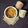 Jigna Patel's cooksnap of when they made લીલી હળદર નુ શાક (Lili Haldar Shak Recipe In Gujarati).