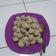Cooksnap dari nur laila untuk resep Bakso Sapi Sehat dan Kenyal