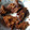 Cooksnap dari Azima Fitria untuk resep Daging goreng bumbu ketumbar
