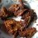 Cooksnap dari Azima Fitria untuk resep Daging goreng bumbu ketumbar