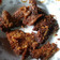 Cooksnap dari Azima Fitria untuk resep Daging goreng bumbu ketumbar