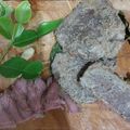 Cooksnap dari Nurhasni Miranty untuk resep Sei Sapi Homemade