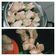 Cooksnap dari UchiLestari untuk resep Dimsum Ayam (tanpa udang)