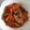 Cooksnap dari Muhamad Fani Jihandoko untuk resep Beef steak with mushroom sauce