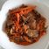 Cooksnap dari Muhamad Fani Jihandoko untuk resep Beef steak with mushroom sauce