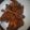 Mimi's Cake and Snacks's cooksnap of when they made Peppered chicken.